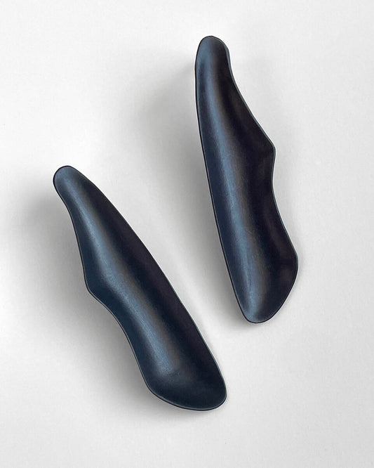 Pods black