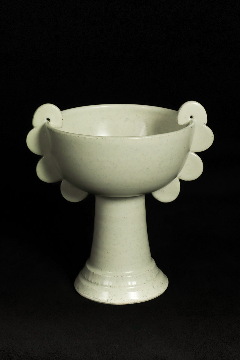 Persephone Series Vessel #2