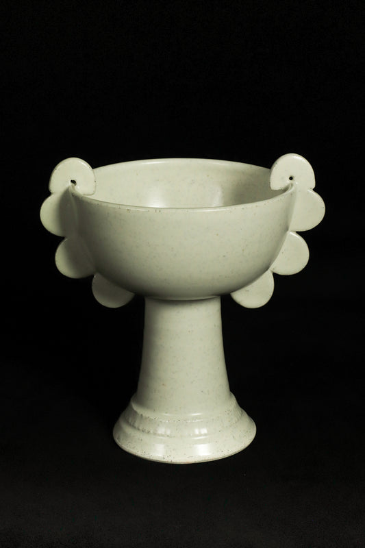 Persephone Series Vessel #2