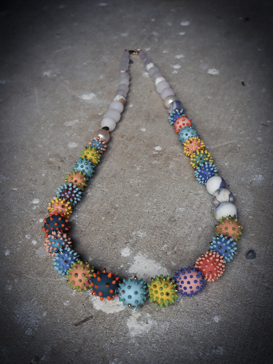 Ele'funky Necklace_2