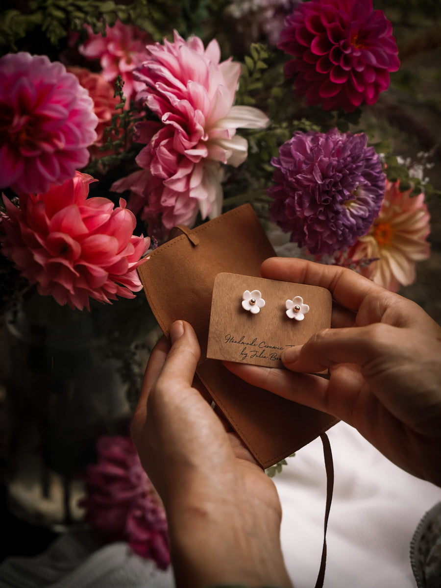 Porcelain Flower_1