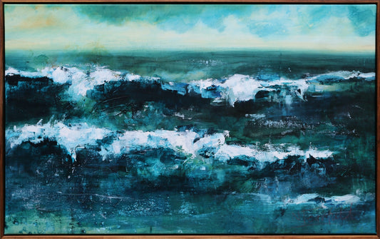 Swell Season