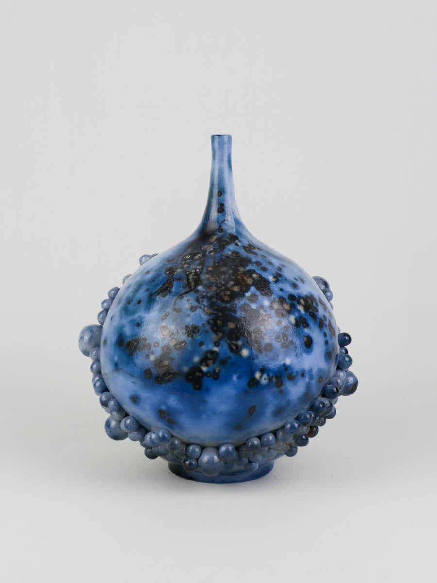 Nebula Bottle #1