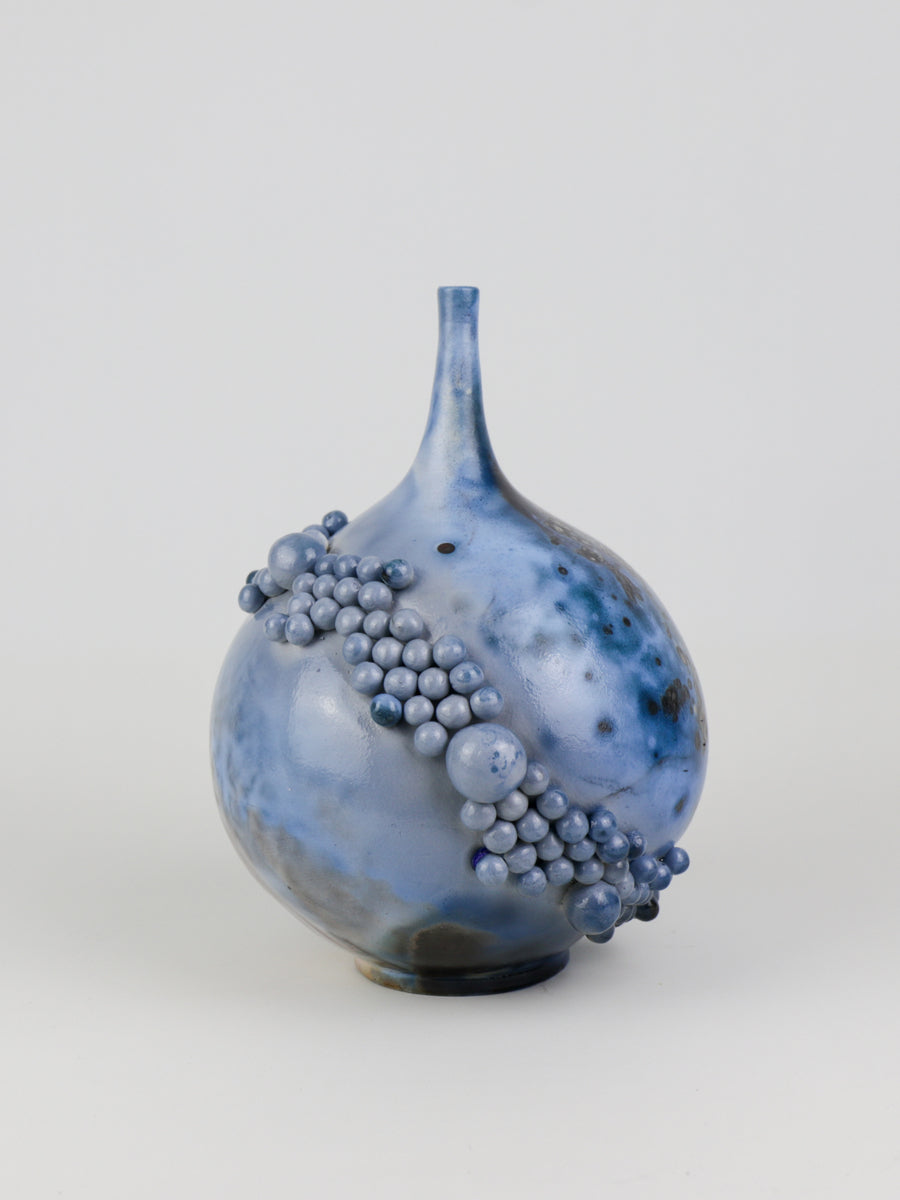 Nebula Bottle #1