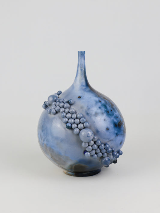 Nebula Bottle #1