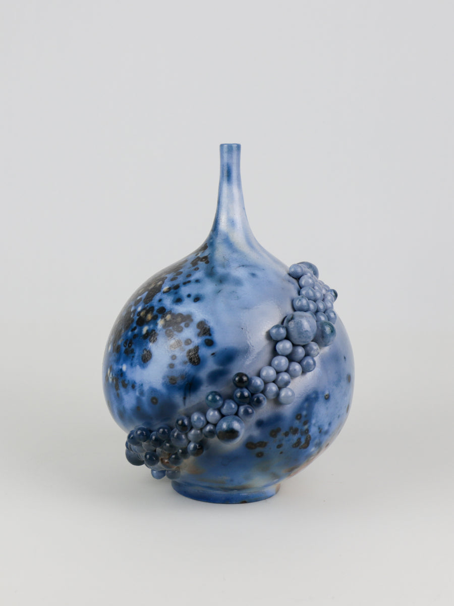Nebula Bottle #1