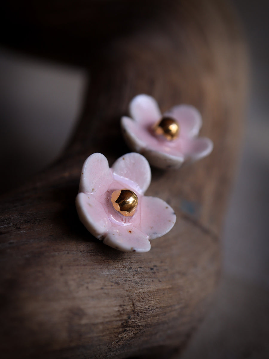 Porcelain Flower_6