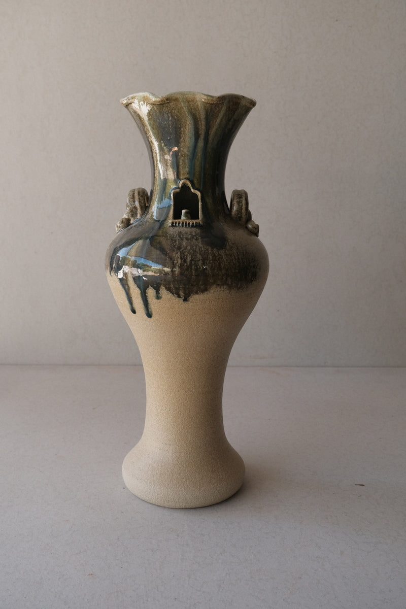 Contemporary Artefact, Home #1