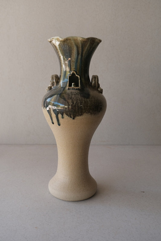 Contemporary Artefact, Home #1