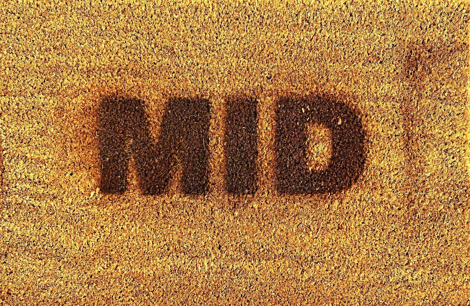 MID