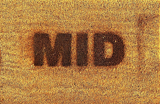 MID